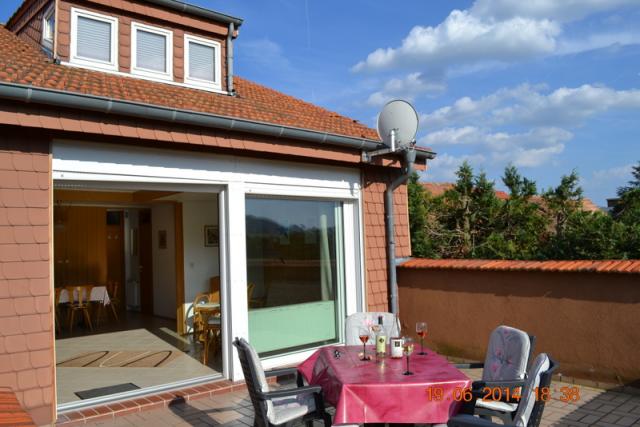 Photos for house 642124