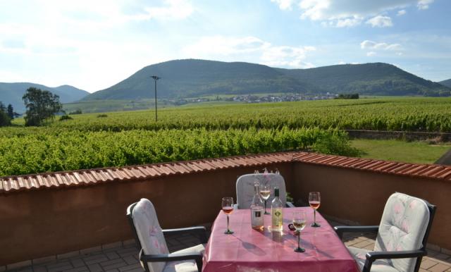 Photos for house 642124