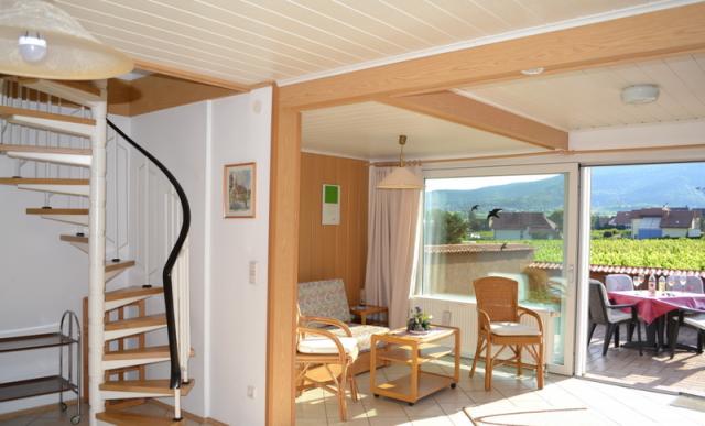 Photos for house 642124