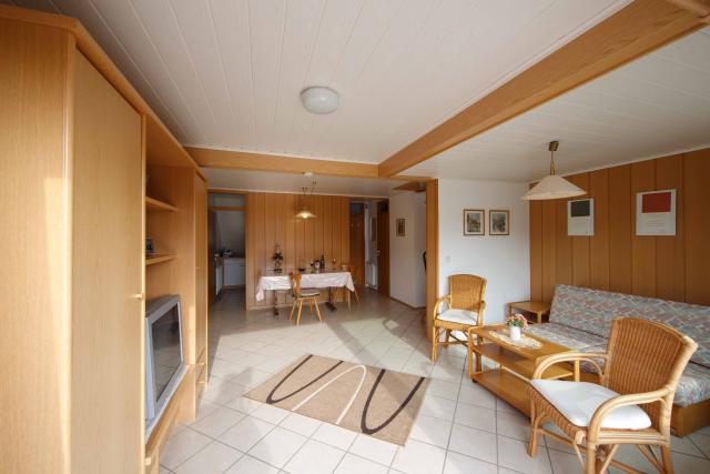 Photos for house 642124