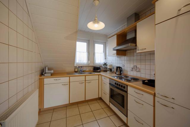 Photos for house 642124