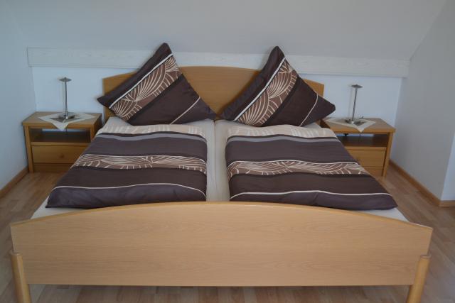 Photos for house 642124