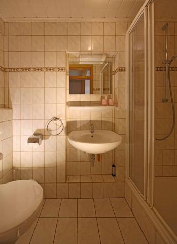 Photos for house 642124