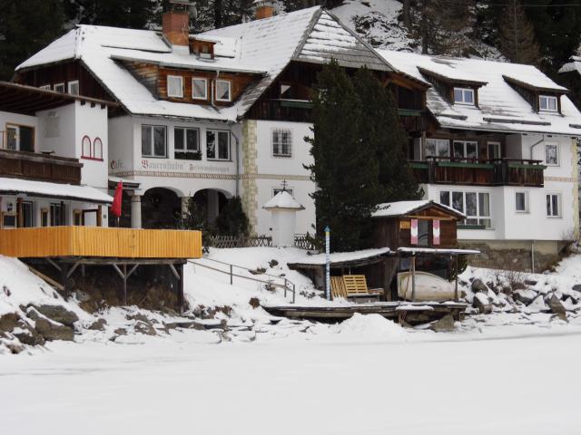 Photos for house 642126