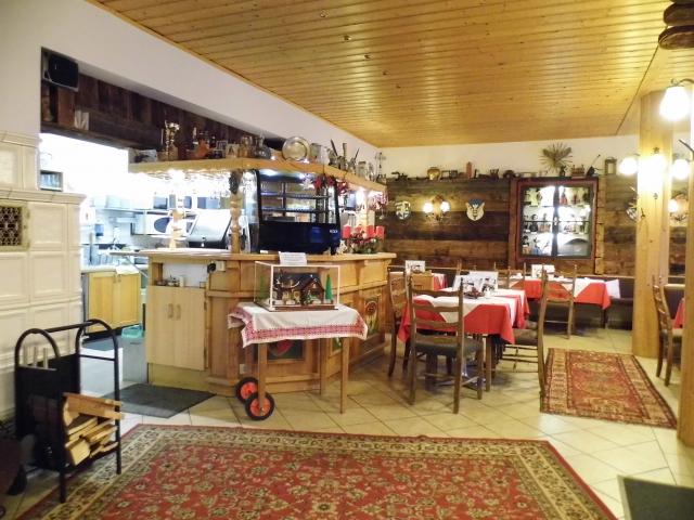 Photos for house 642126