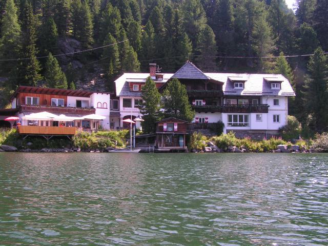 Photos for house 642126