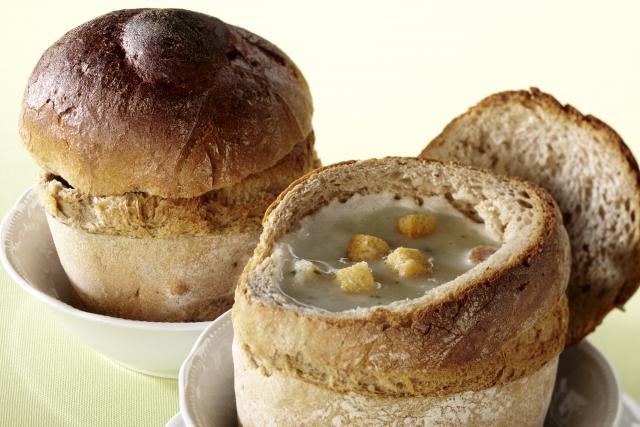 Photos for house 642126