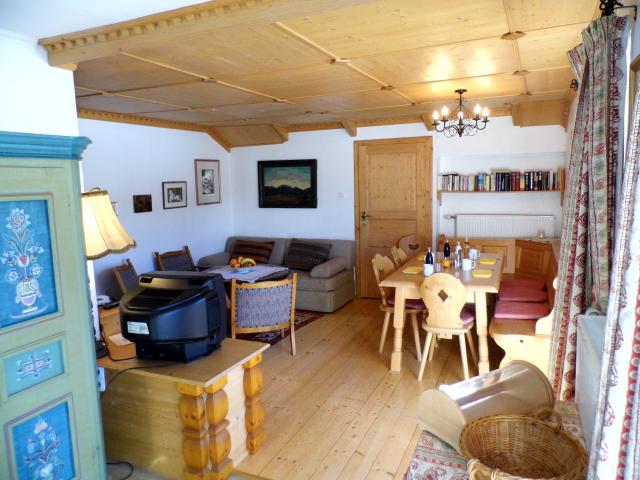 Photos for house 642126