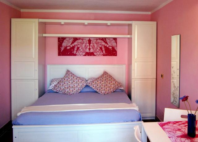 Photos for house 642127