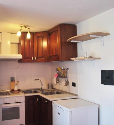 Photos for house 642127