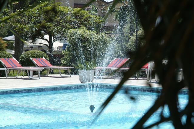 Photos for house 642127