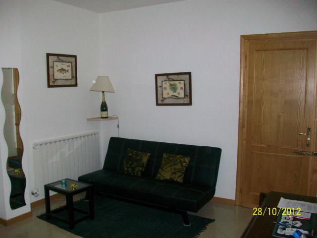 Photos for house 642128