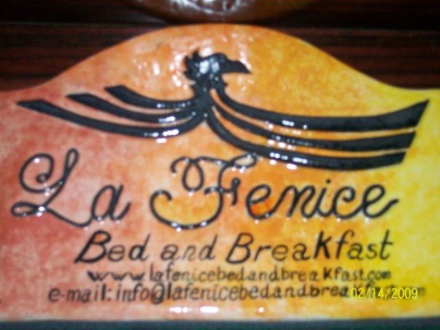 Photos for house 642128