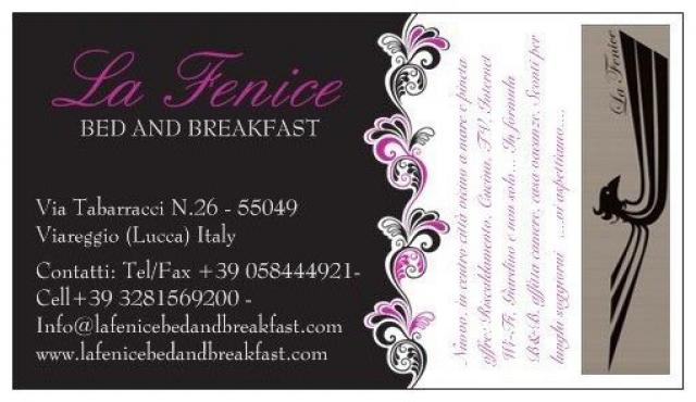 Photos for house 642128