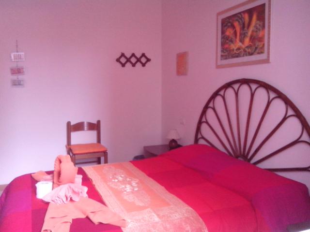 Photos for house 642128