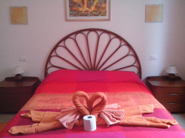 Photos for house 642128