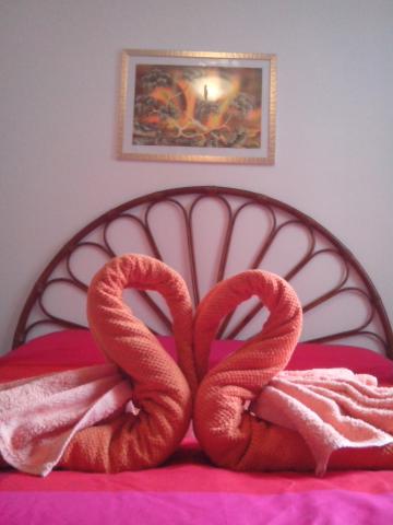 Photos for house 642128