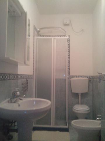 Photos for house 642128