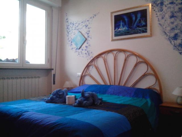 Photos for house 642128