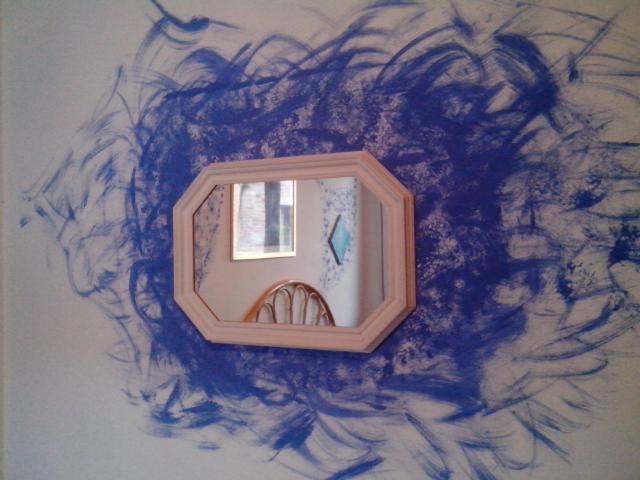 Photos for house 642128