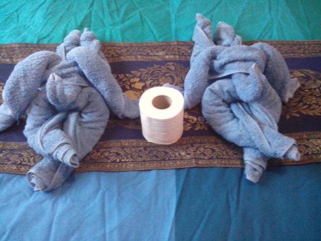 Photos for house 642128