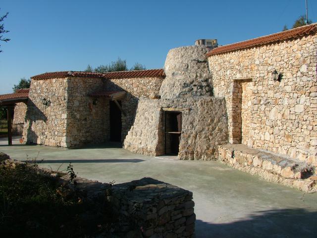 Photos for house 642129