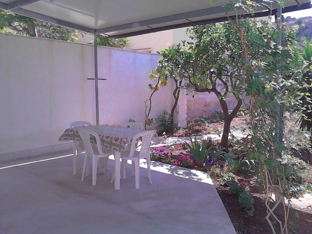 Photos for house 642131