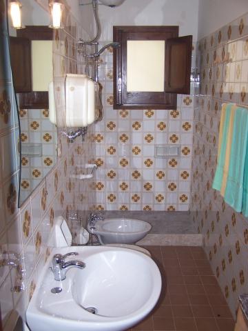 Photos for house 642131