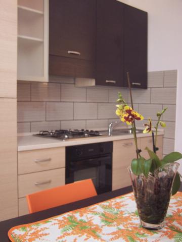 Photos for house 642131