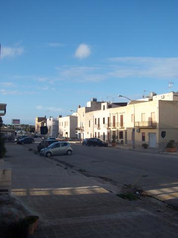 Photos for house 642131