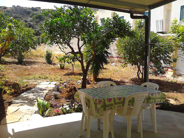 Photos for house 642131