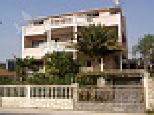 Photos for house 642133