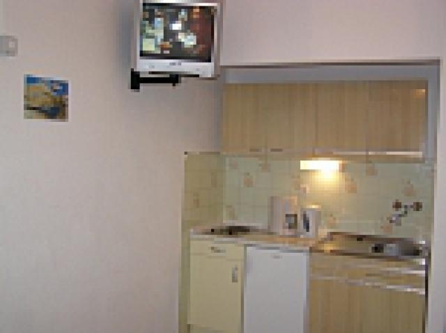 Photos for house 642133