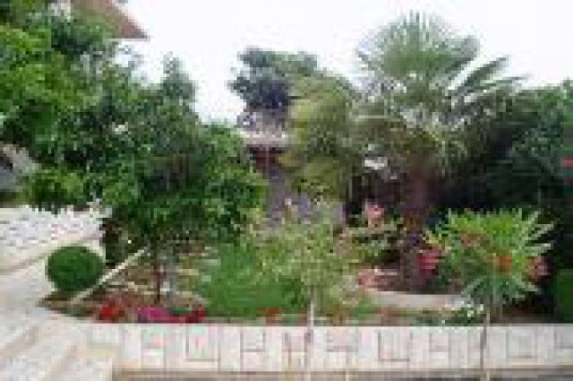 Photos for house 642133