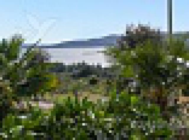 Photos for house 642133