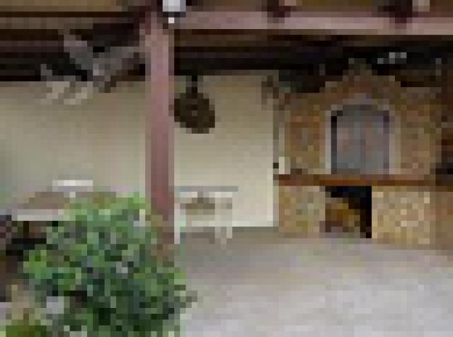 Photos for house 642133