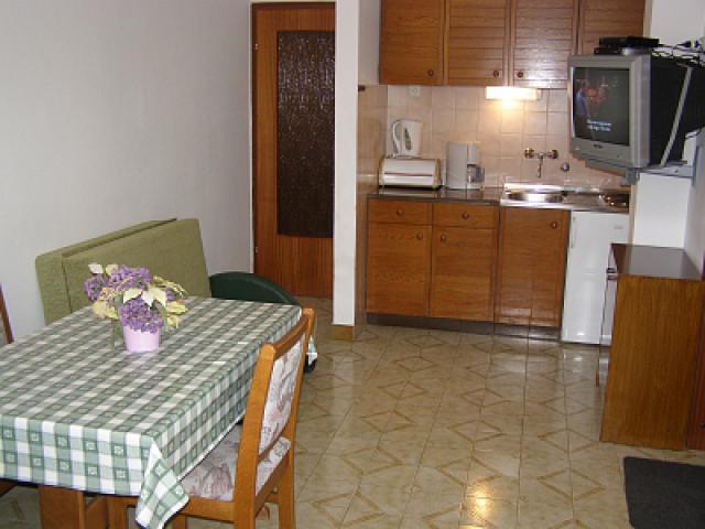 Photos for house 642133