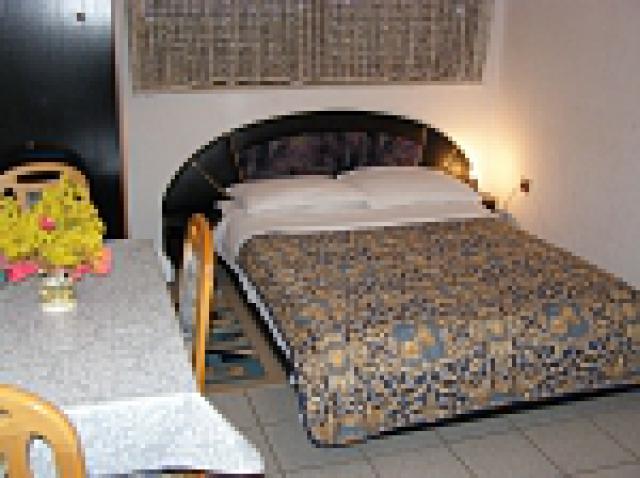 Photos for house 642133