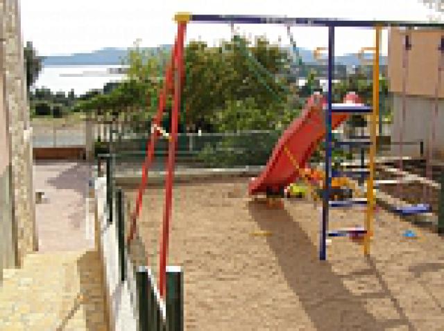 Photos for house 642133