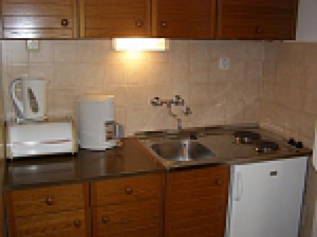 Photos for house 642133