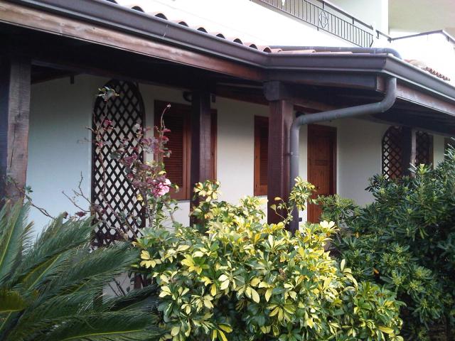 Photos for house 642134