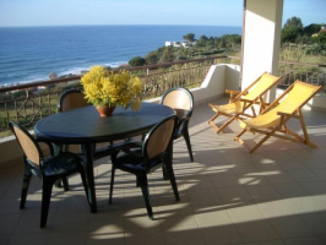 Photos for house 642134