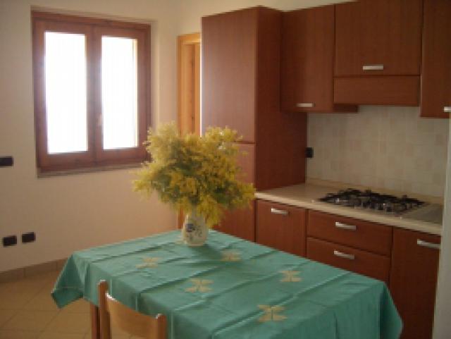 Photos for house 642134