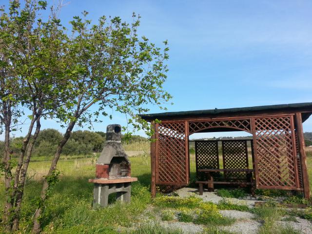 Photos for house 642134