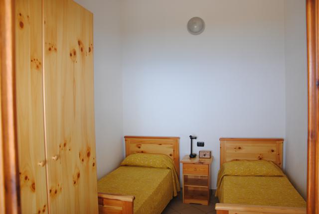 Photos for house 642134