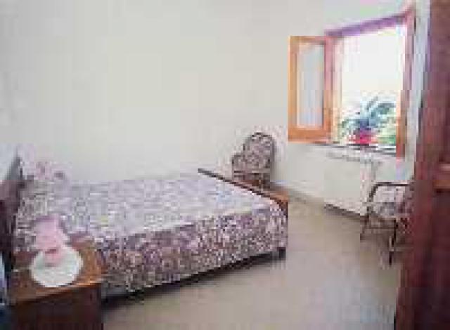 Photos for house 642134