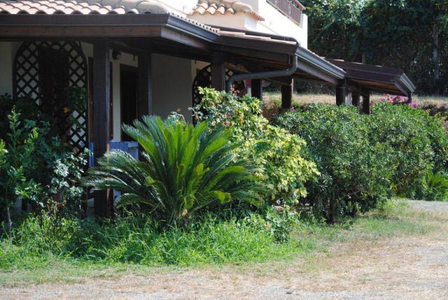 Photos for house 642134