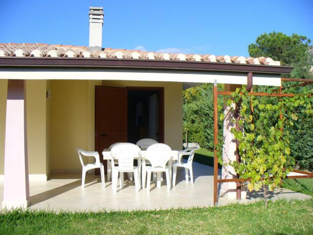 Photos for house 642135