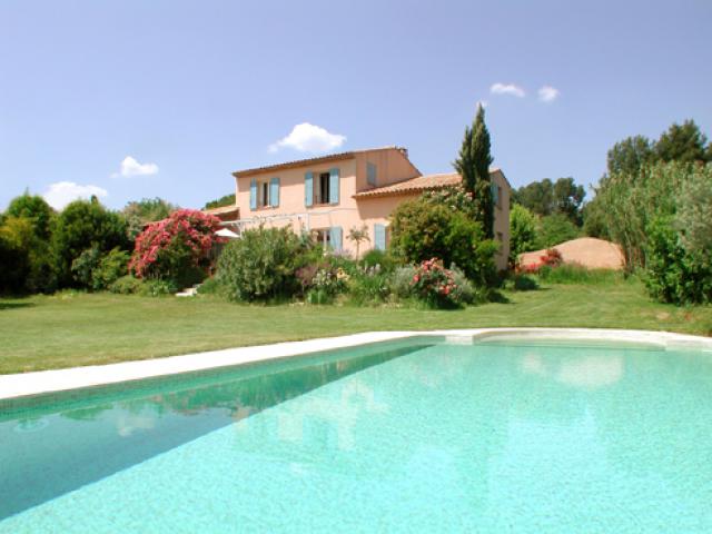 Photos for house 642136