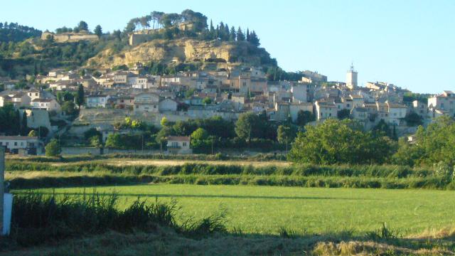 Photos for house 642136